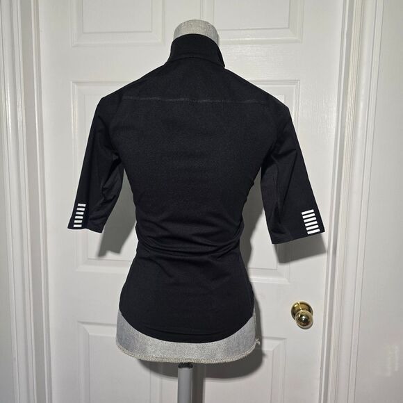 RAPHA Proteam cycling Shirt - Picture 3 of 5